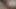 Amateur Latina hairy pussy, big ass massages herself with vibrator