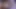 İRI GÖĞÜSLÜ SARıŞıN ACEMI KRISTIANA BRATZ DOLL DÖLLENIYOR İLK PORNO SAHNESI - AHLAKSıZ YAPıMLAR 4K