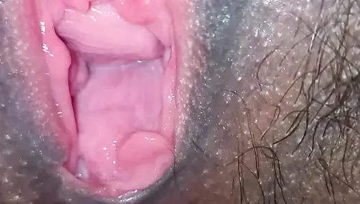 Indian desi girl friend fucking