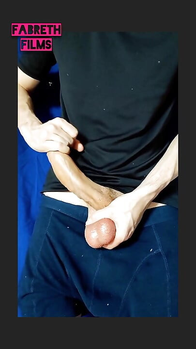 My Stepson Sends Me These Videos on Instagram (we Do It in Secret)
