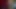 Porno