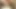 Hot verbal with loads of my own cum
