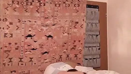 Бабушке Нужен Хороший Секс!