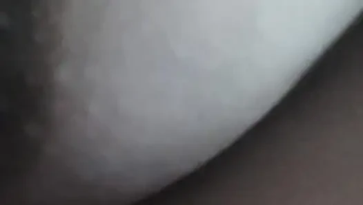 Bhabhi ne blauj utara hot bhabhi chudakadh bhabhi