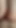 I Fuck Step Sister and She Let Me Cum Inside Her Pussy | Clip 2