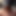 私の初めてのDP - アナルと膣の中のペニス