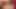 Intensiver fick mit lockiger reifer rothaariger milf