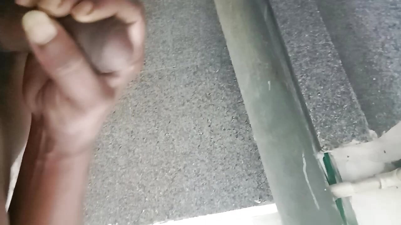 видео 20260815 003237.Mp4