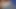 Hint ofis patron Başlarken oral seks itibaren hizmetçi