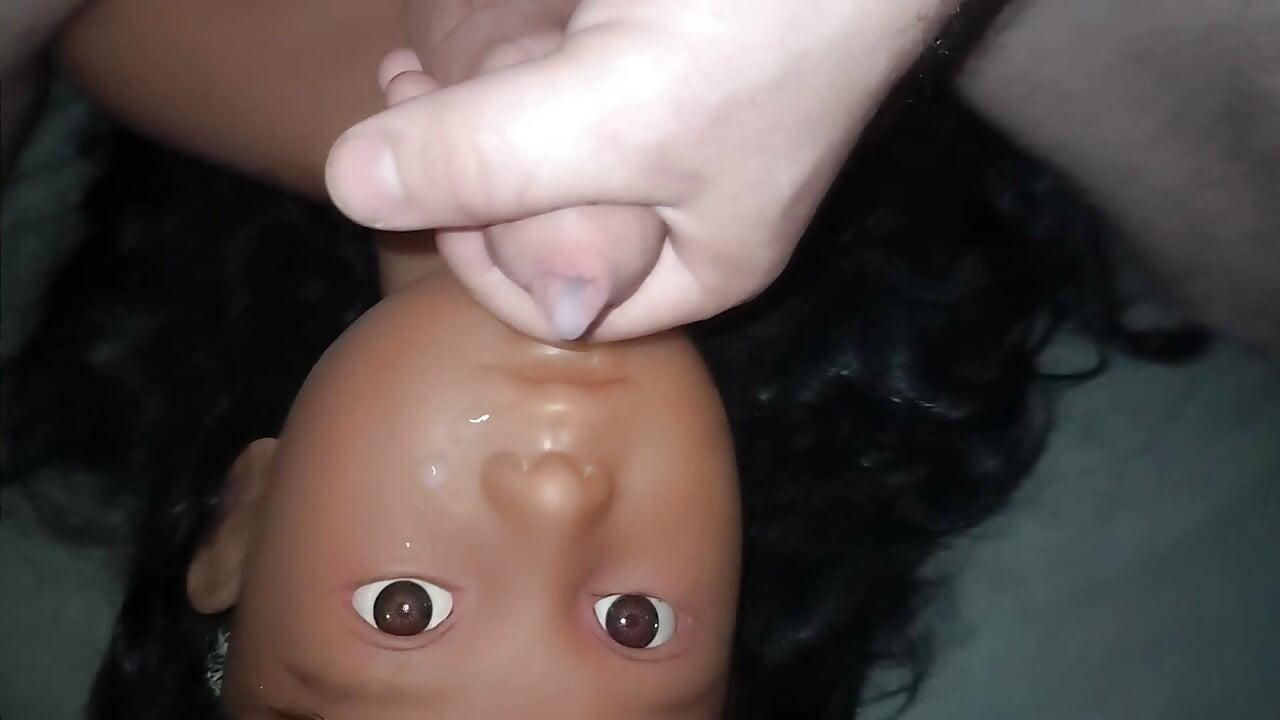 30 Slow Motion Cumshots Compilation