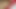 young colombian porn with big penis full of milk