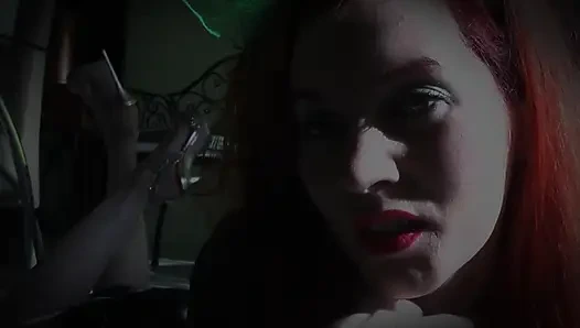 Nextdoor Pornstar Domination