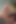 Büyük memeli orta yaşlı seksi kadın pirsingli amını siktiriyor