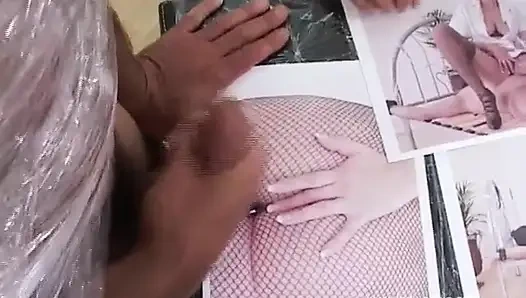 Lady Sonia Archive Five