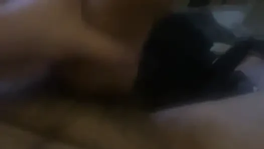 Cep amcığı 2