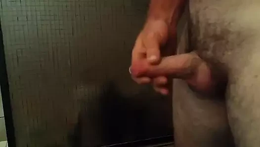 Bir yük çekmek