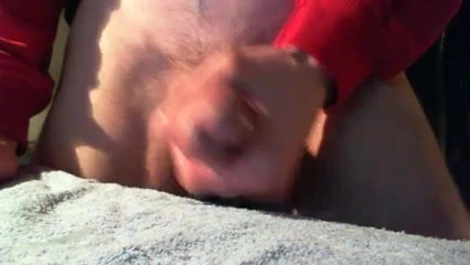 4th cum vid