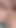 Epic moment from "Real amateur bbw fucking real orgasm pussy creampie"