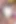Japon enayiler sahne 3_sexy yağ emen büyük yaraklı Japon sikiliyor