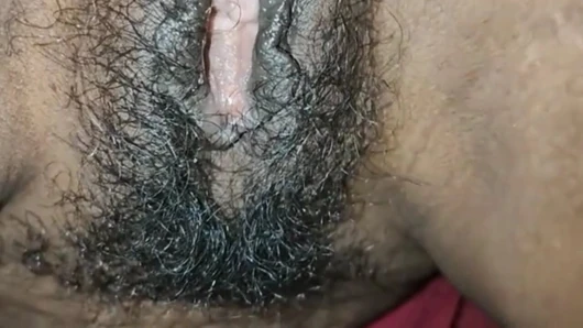 Desi dorf-bhabi
