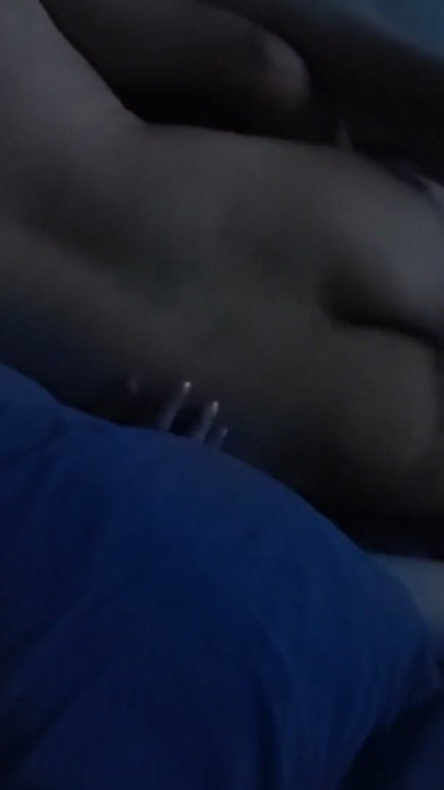 Fucking my delicious Portuguese woman | Clip 1