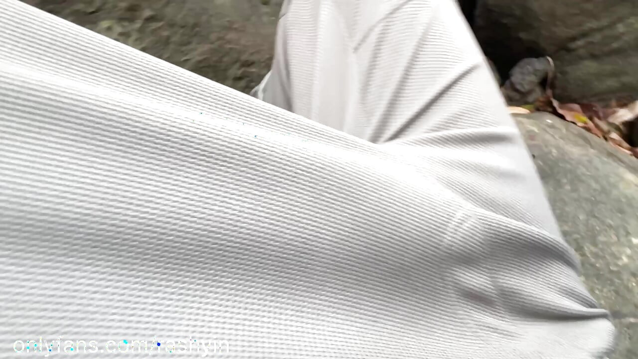 Indian village girl Outdoor fucking video,desi beautiful girl tight pussy and hot asian big cock guy