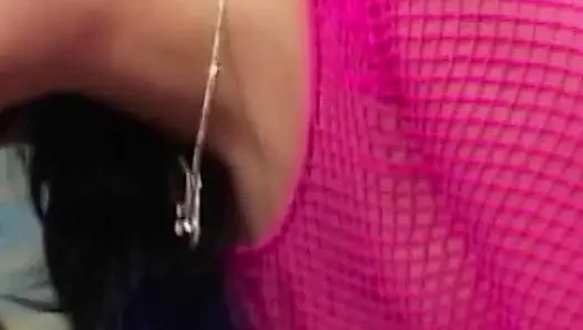 Anal Invasion Vol. 2 - Intensive Erkundung