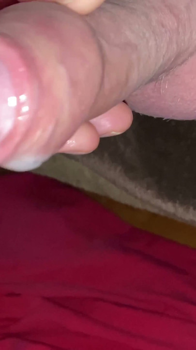 Cock | Clip 2