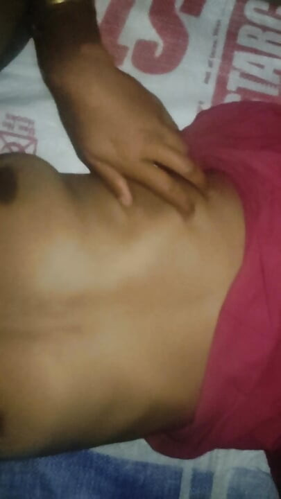 Desi bhabi