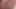 Sürtük dildo ve yarak emdikten sonra sert sikişin tadını çıkarıyor