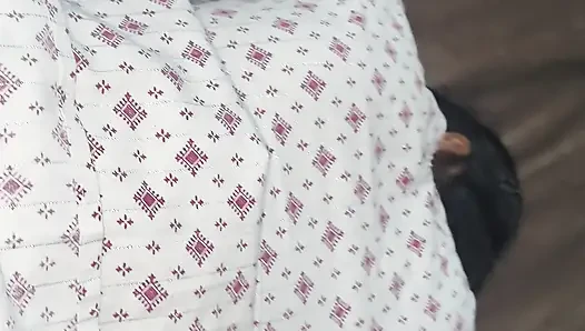 Indian telugu desi collage girl fucked in lodge sex videos