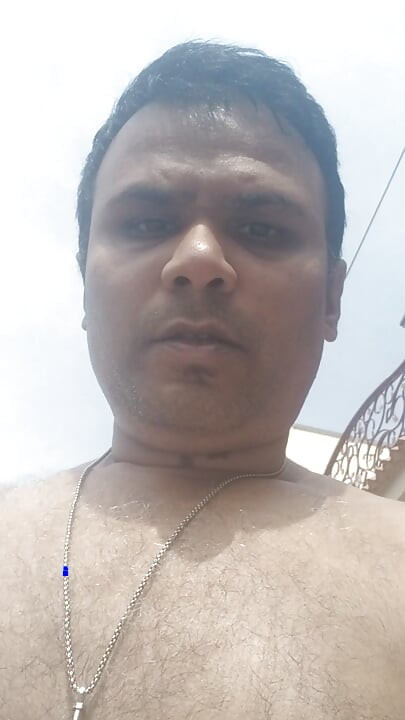 Solo Guy's Dick here...Practicing freely the Holy Bible Verses.. .