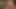 Cum In My Mouth