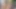 House Bareback Party! Every Twink wants to CUM at BoysDoMen
