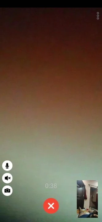 Hot bhabhi call
