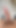 Wagging my big hard cock around outside