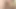 FIT AMATEUR YOUNG WIFE PLEASED WITH GOOD EVENING SEX