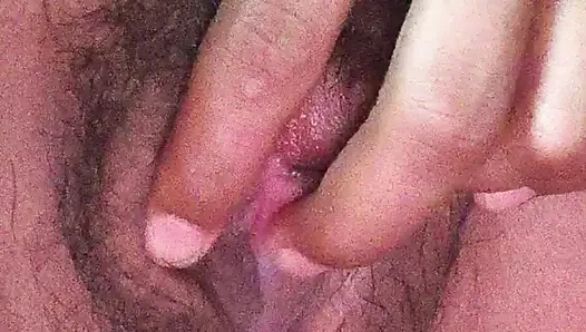 Sexy Video