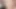 Rat des arztes: Zwei schwänze gleichzeitig und doppel-muschi-creampie