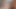 MOM4K - Lonely Mother Visited By HUGE BBC As a Present On Mothers' Day