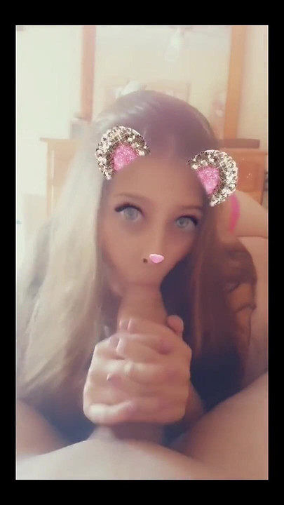 18 Years Old Me Sucking Cock