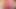 Notgelie schlampe doppelt gefickt! Anal, Pussy, wet pussy, Milf, hot milf, wet milf, tight pussy, masturbation