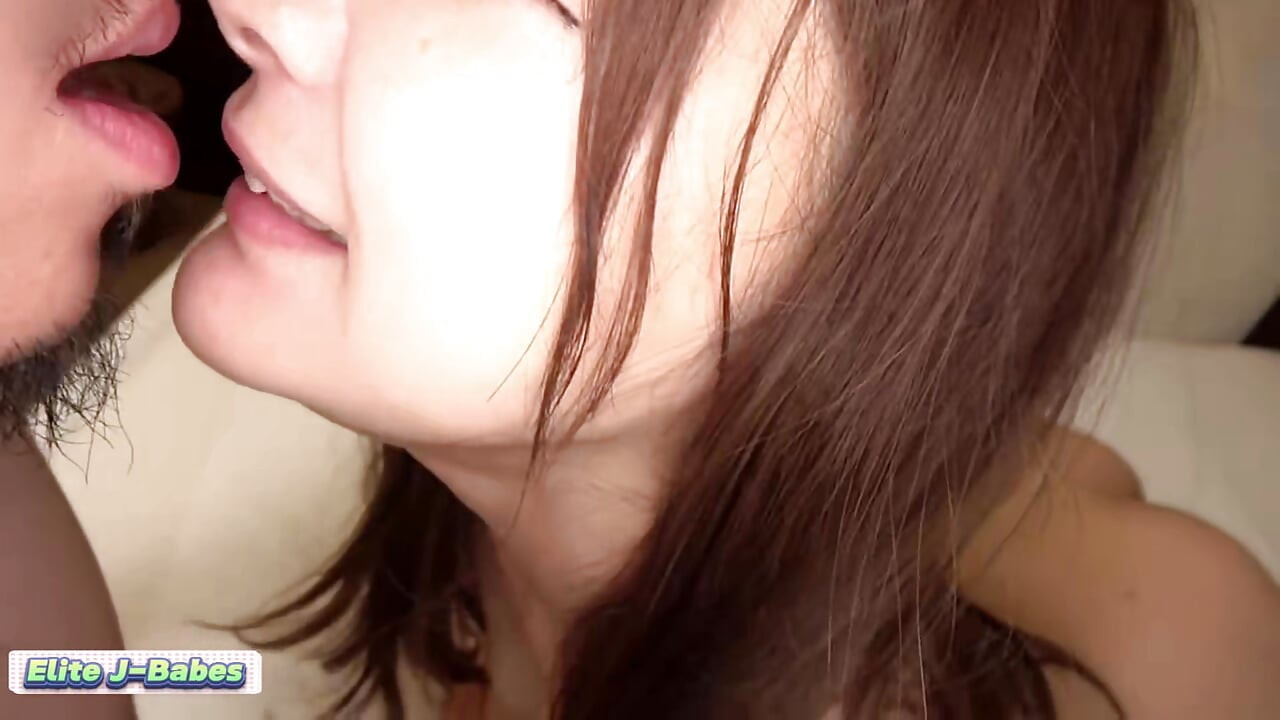 Gentle Whispers Tease Endlessly as a Mature Woman Slowly Erases All Sensation