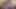 Dickes deutsches Anal-Vollweib - German Anal BBW