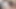 Handjob mit verbundenen Augen - allthingscfnm