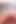 İnek üvey kız porno izlerken yakalandı üvey babası tarafından sikiliyor