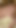 Thrilling moment from "First time anal for the petite blonde with small tits"