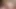 genç kızıl 22 yr eski alır fucked ve creampied