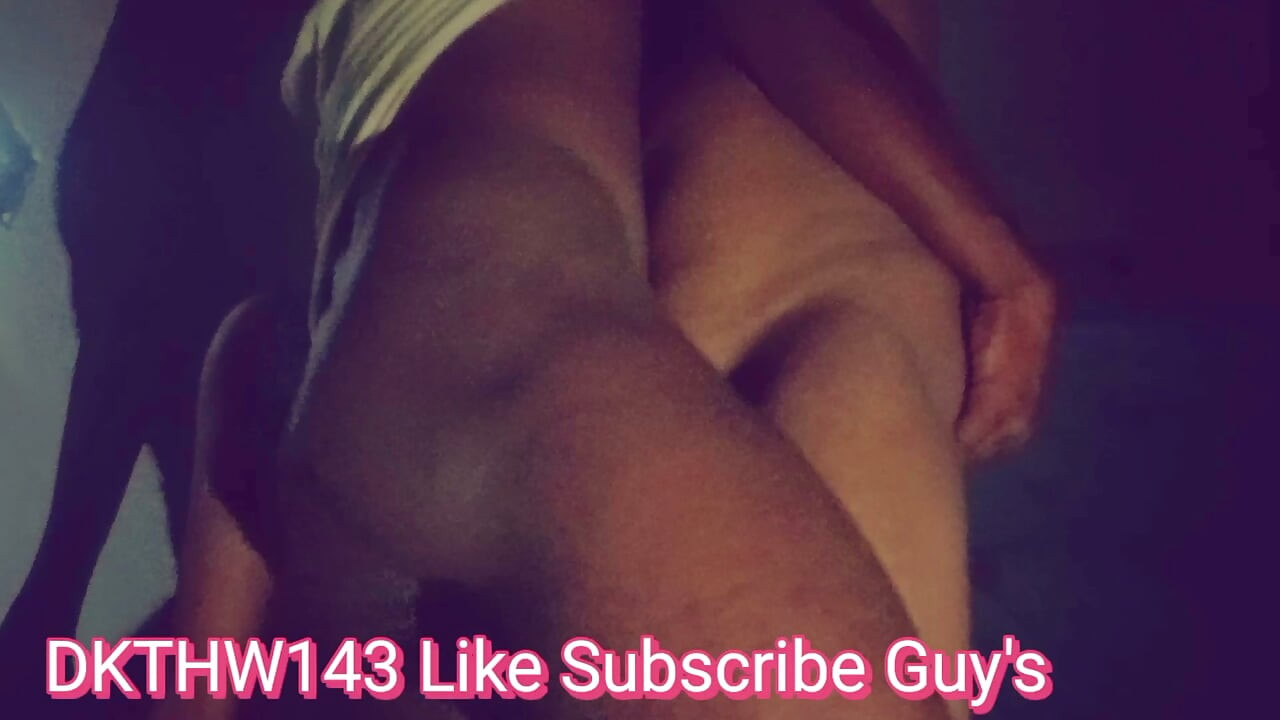 Hard Doggystyle Fuck Dkrhw143 Me Squirt Nonstop Real Real wife husband fucked
