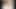HelloGrannY Amateur Latin Pictures Compilation